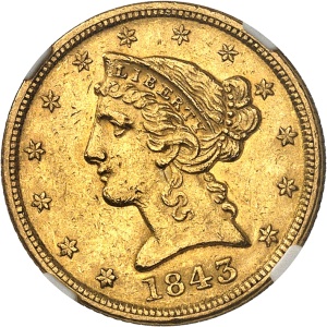 Lot 1446