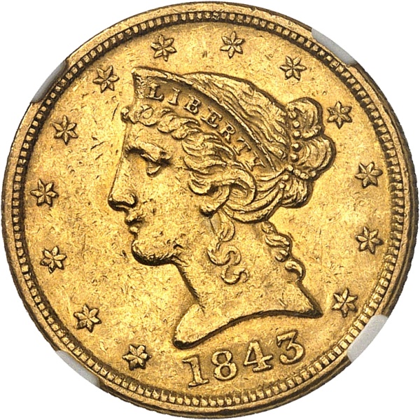 Lot 1446