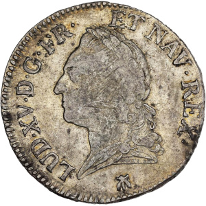 Lot 1447