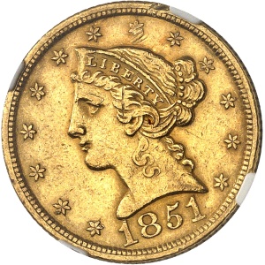 Lot 1447