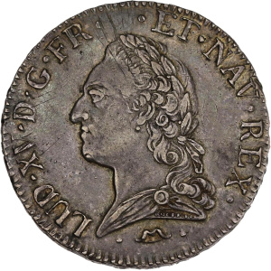 Lot 1448