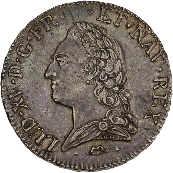 Lot 1448