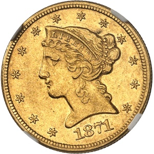 Lot 1448