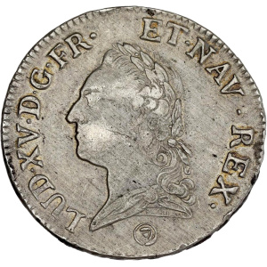 Lot 1449