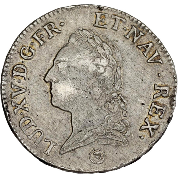 Lot 1449