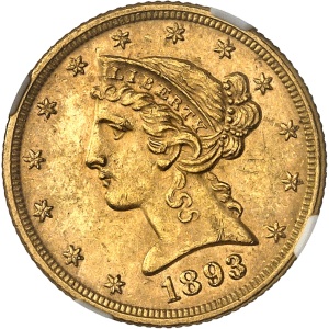 Lot 1449