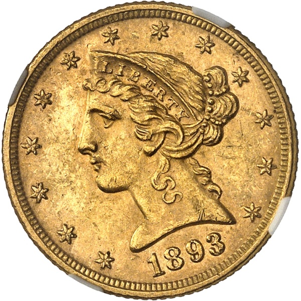 Lot 1449