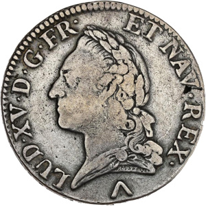 Lot 1450