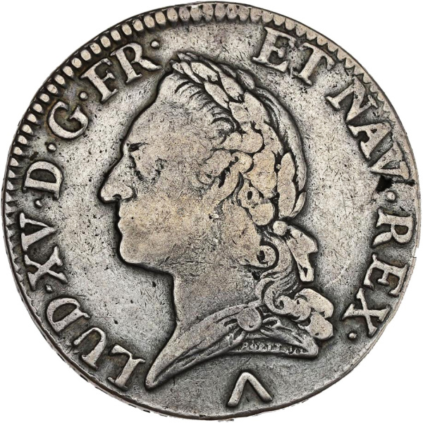 Lot 1450