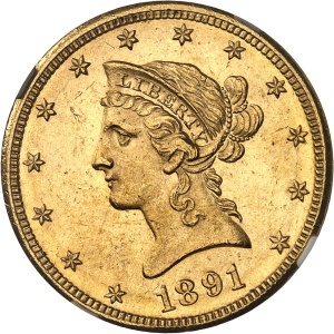 Lot 1450