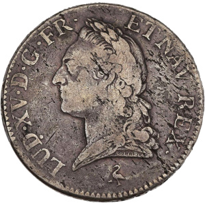 Lot 1451