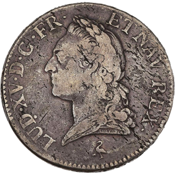 Lot 1451