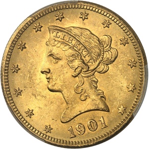 Lot 1451