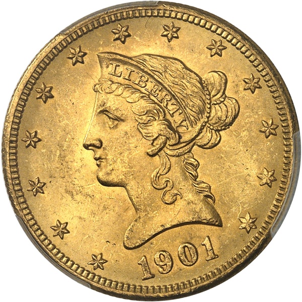 Lot 1451