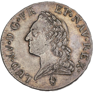 Lot 1452