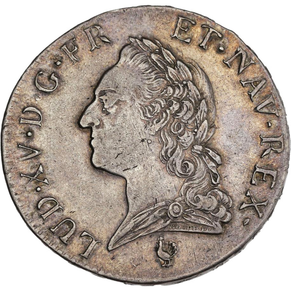 Lot 1452