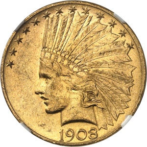 Lot 1452
