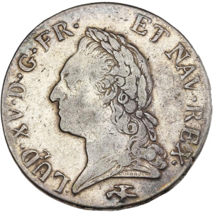 Lot 1453
