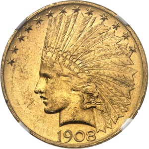 Lot 1453