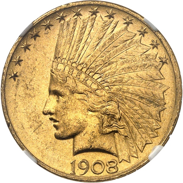 Lot 1453