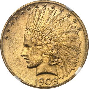 Lot 1454