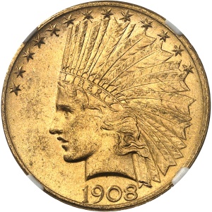 Lot 1455