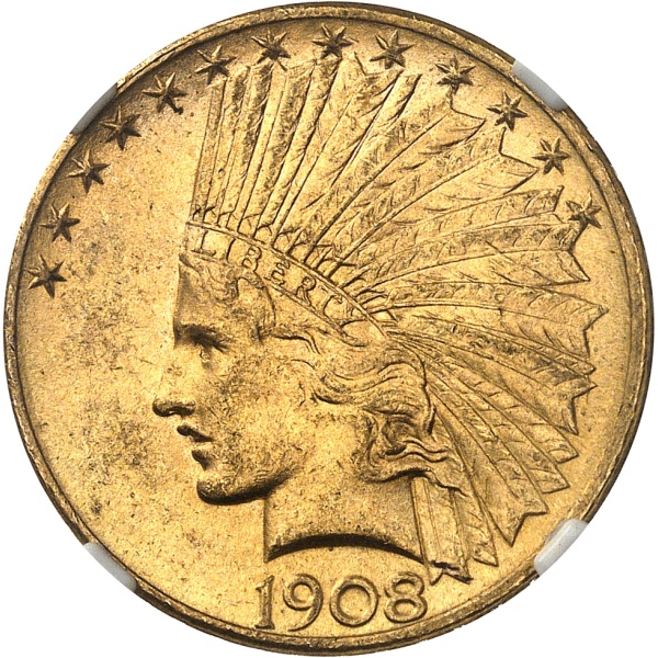 Lot 1455