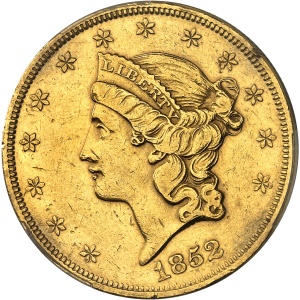 Lot 1456