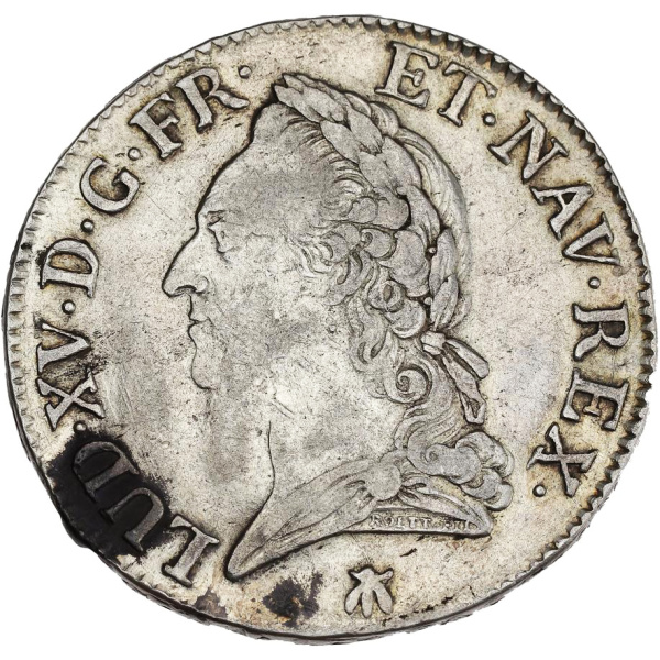 Lot 1457