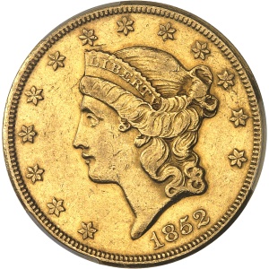 Lot 1457