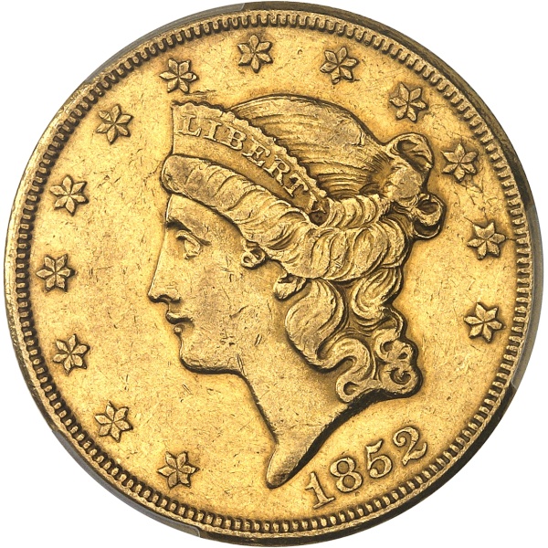 Lot 1457