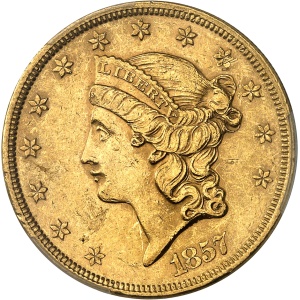 Lot 1458
