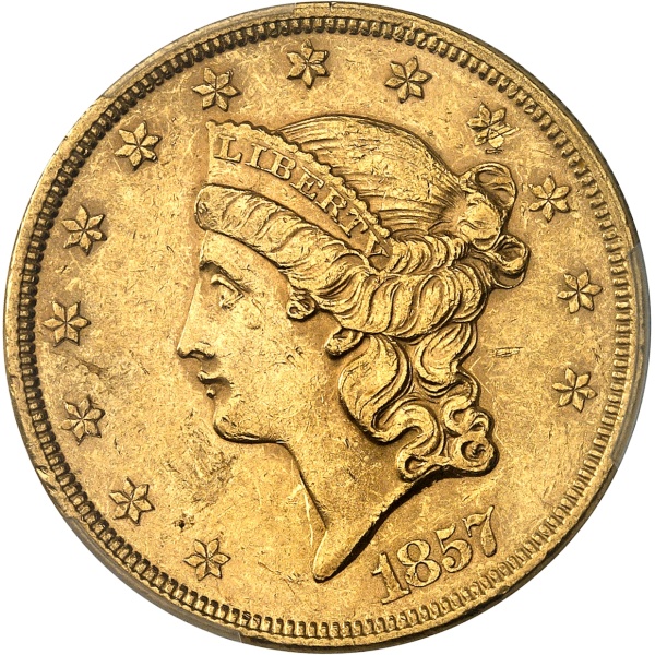 Lot 1458