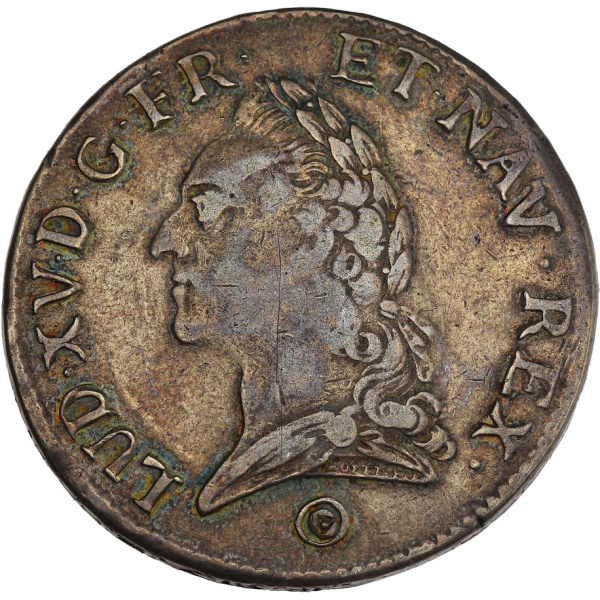 Lot 1459