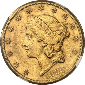 Lot 1459