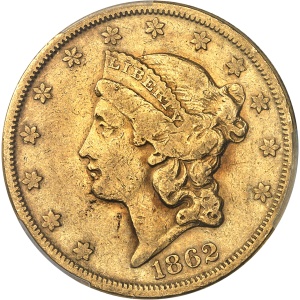 Lot 1460