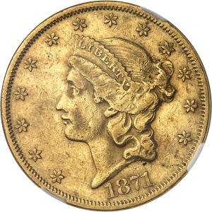 Lot 1461