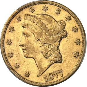 Lot 1462