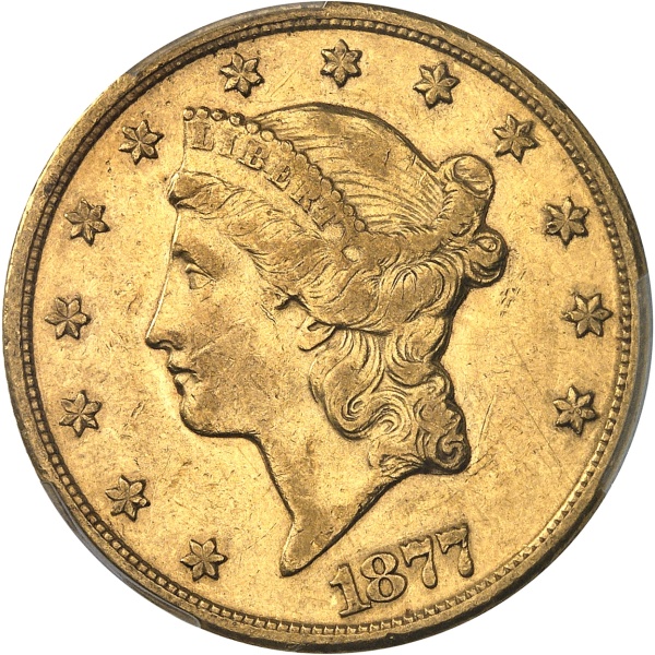 Lot 1462