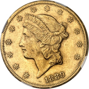 Lot 1464