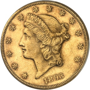 Lot 1465