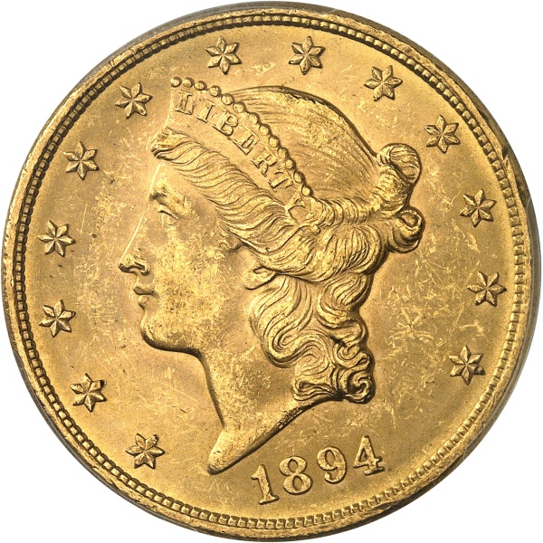 Lot 1466