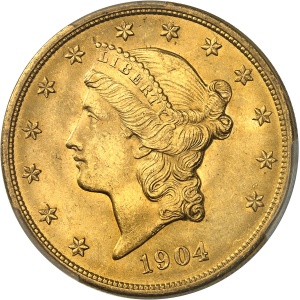 Lot 1467