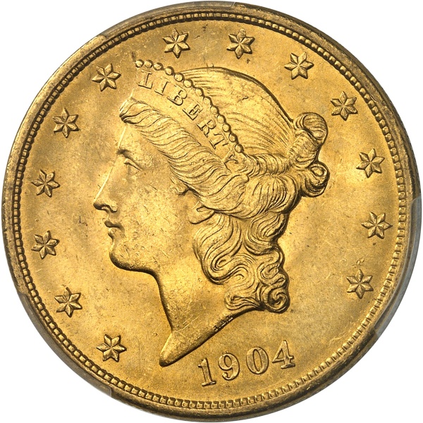 Lot 1467