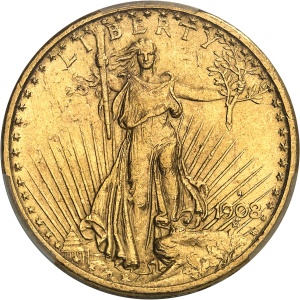 Lot 1468