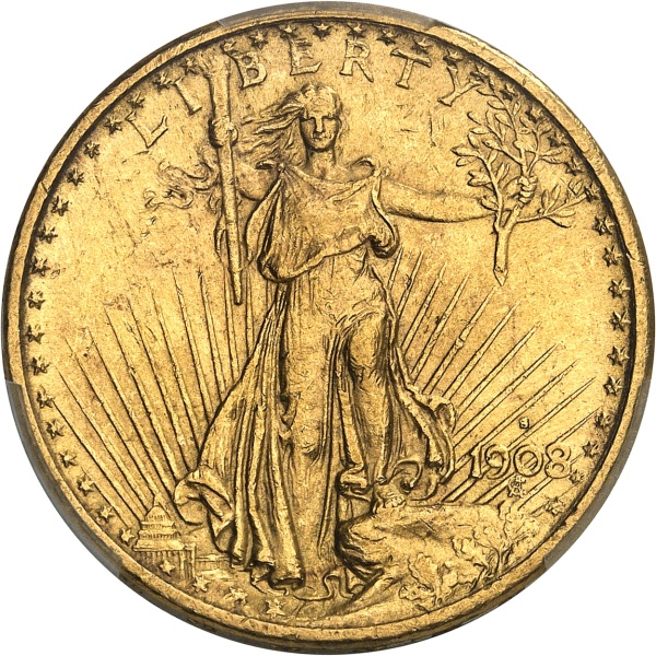 Lot 1468