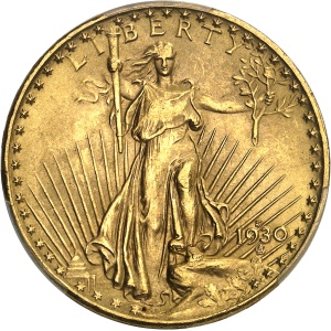 Lot 1469