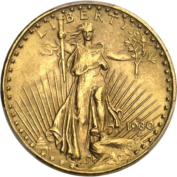 Lot 1469
