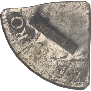 Lot 1470