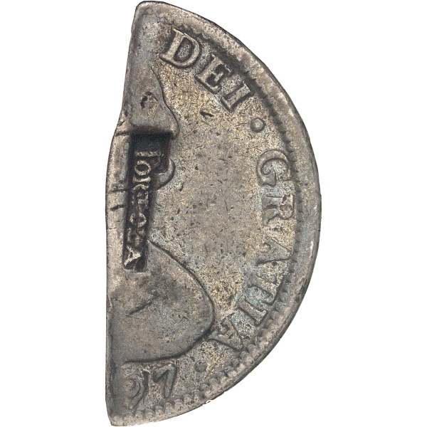 Lot 1471